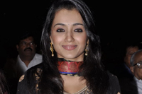 Actress Trisha Photos